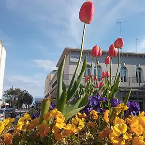 Ginevra , Lido di Jesolo Italien